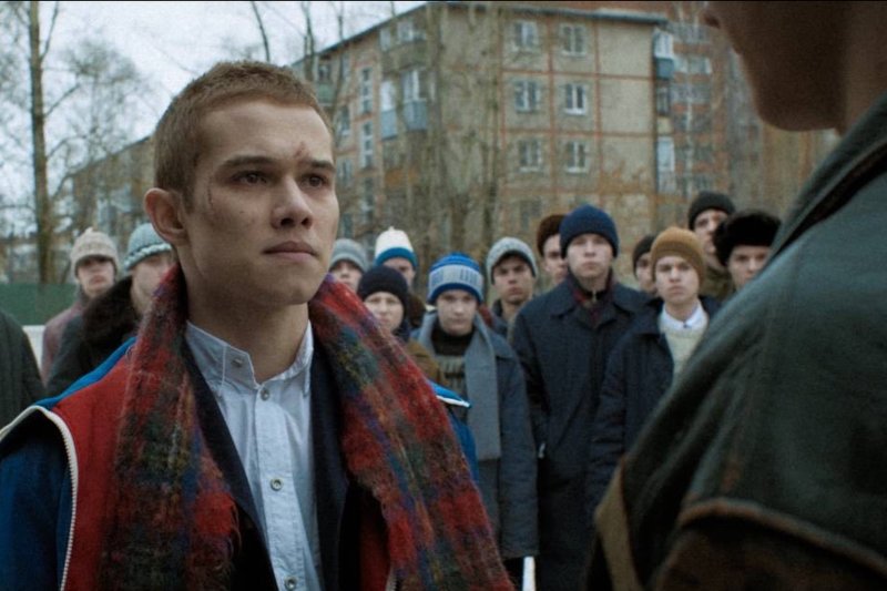 Российский сериал «Слово пацана. Кровь на асфальте» (18+) получил главный приз на кинофестивале в США