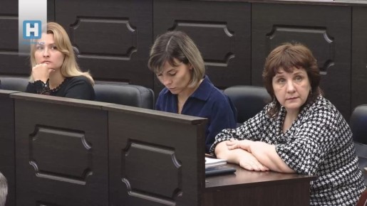 В Тамбовской области планируют сократить время продажи алкоголя