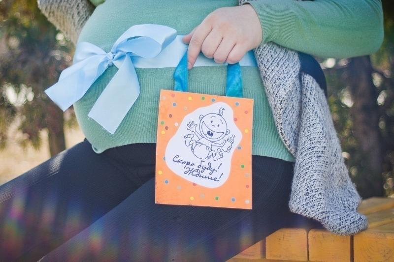 Тамбовские акушеры рассказали, почему у некоторых матерей рождаются крупные дети