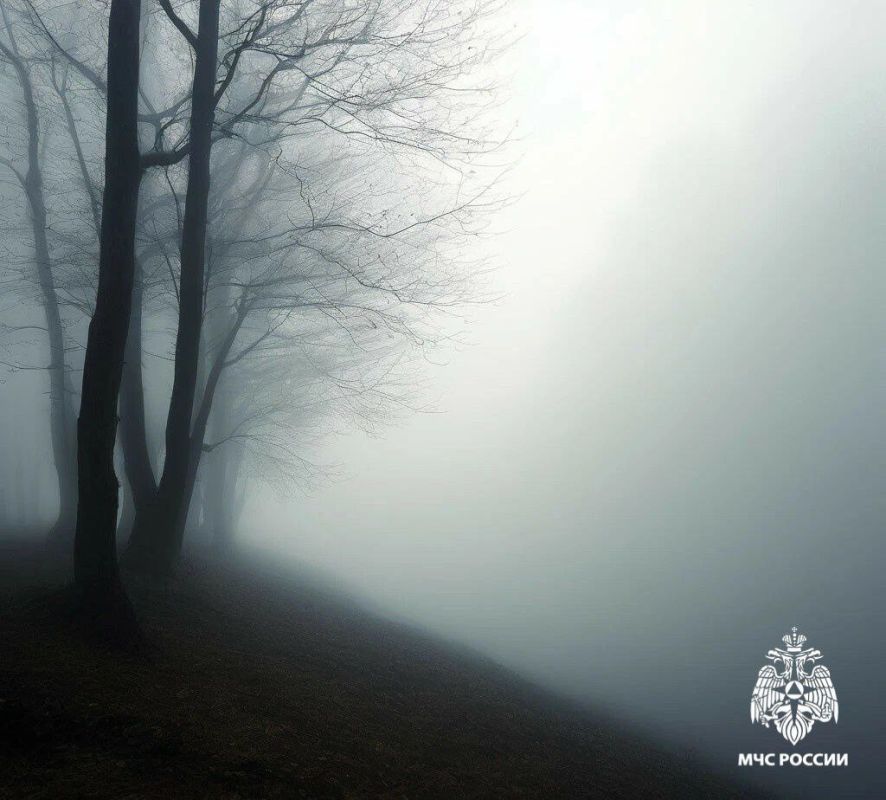  .     20              :