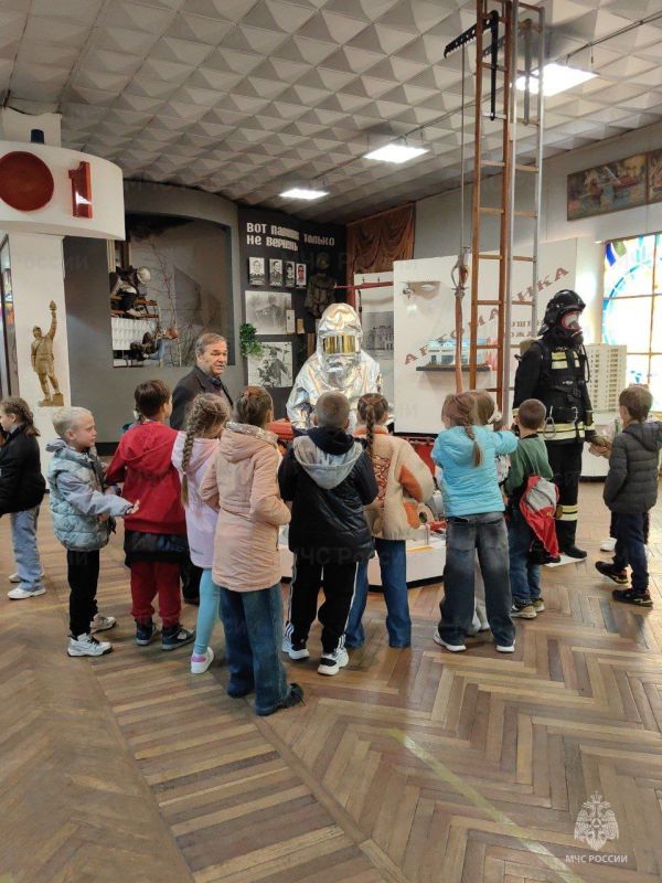 #.        ,       (, , ,   )  ...