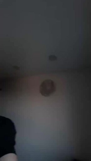  &quot; &quot;      19 