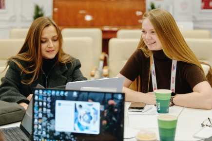  -               ,   90-    2027  ...