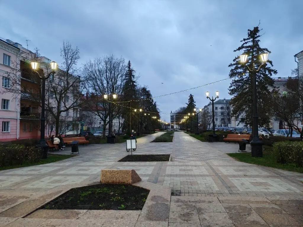 Новый памятник Державину будет на Державинской улице, а бюст Державина перенесут к Державинскому университету