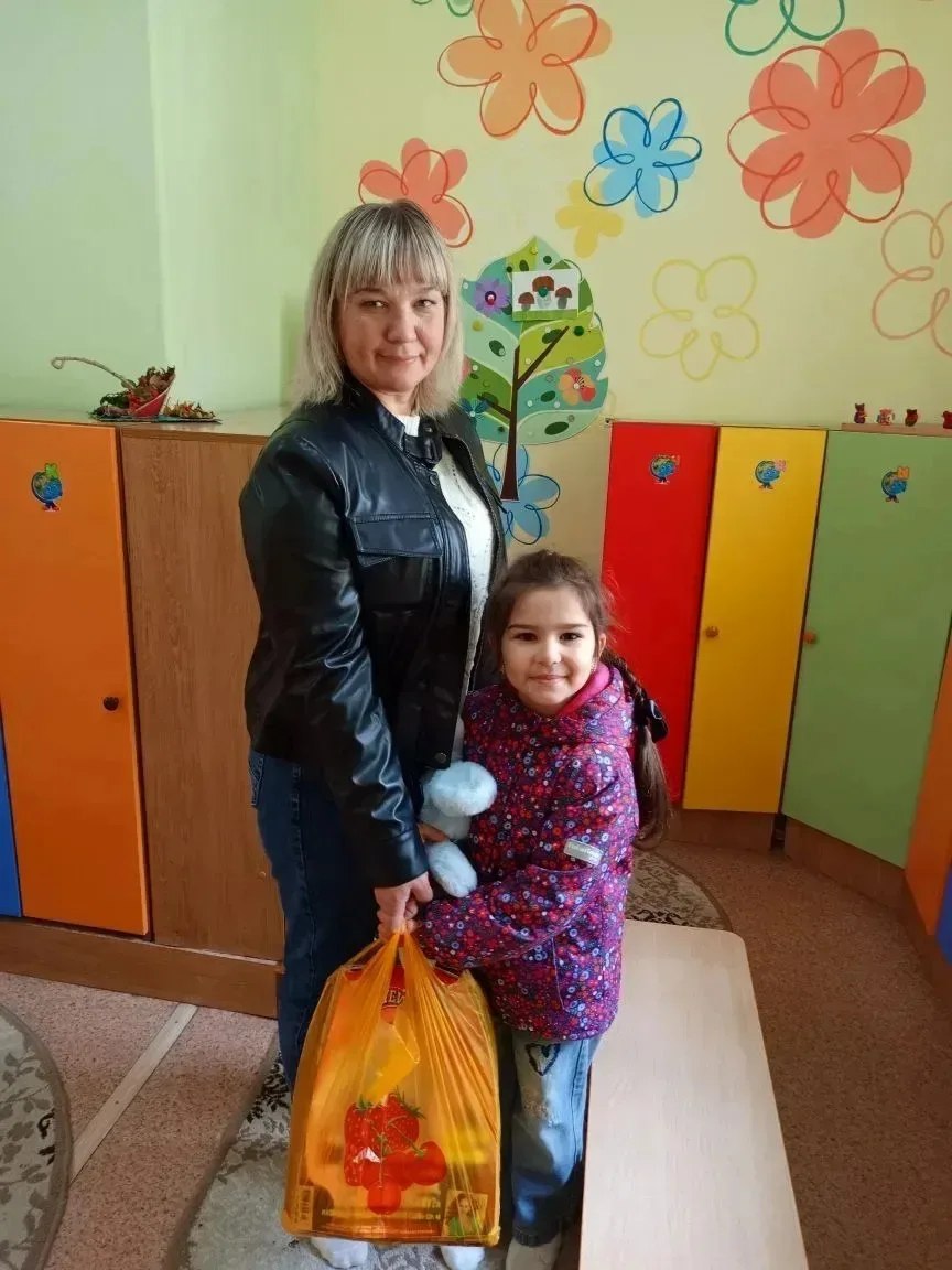 «Сдавай макулатуру и помогай природе!» - под таким девизом в детских садах Тамбова проходит Всероссийская акция по сбору макулатуры «БумБатл» в поддержку национального проекта «Экологическое благополучие» «Сдавай макулатуру и помогай природе!» - под таким девизом в детских садах Тамбова проходит Всероссийская акция по сбору макулатуры «БумБатл» в поддержку национального проекта «Экологическое благополучие»