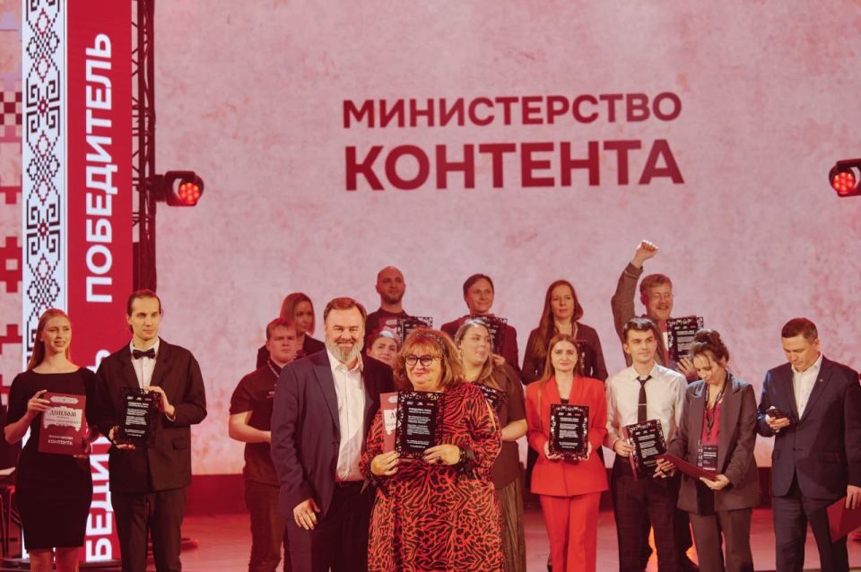         ,             ,     ...