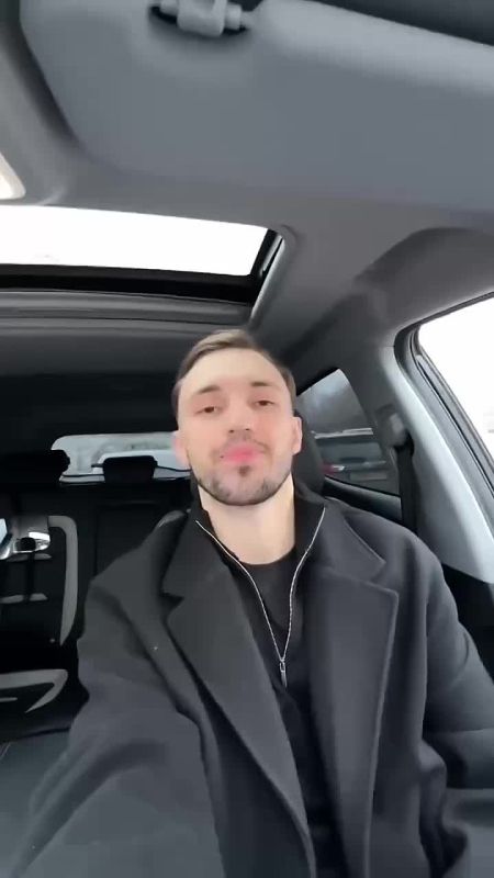  &quot; &quot;      21 