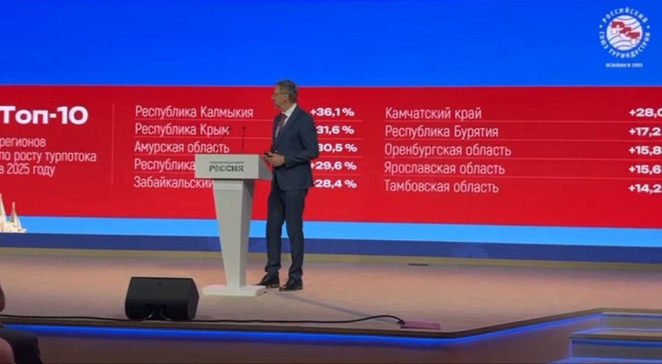 20   ,                   ()