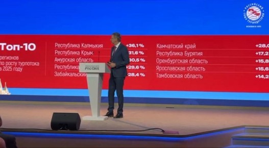 20   ,                   ()