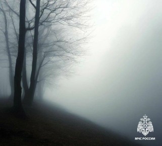  .     23              :