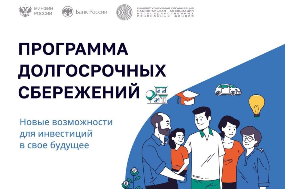     (),    2024 ,   42  ,       1,9  