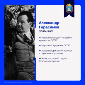      ,     ,    . .   . .      