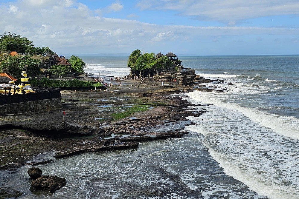 Неизвестный токсин. Россиянин скончался на Бали после месяца в коме Неизвестный токсин. Россиянин скончался на Бали после месяца в коме