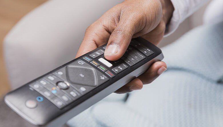 Жителей Тамбовской области предупредили о внеплановом отключении телерадиовещания