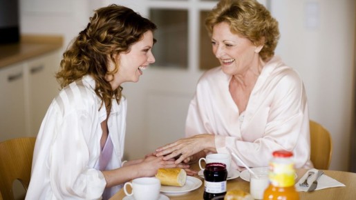 Эта домашняя одежда принесет вам счастье: носите только ее