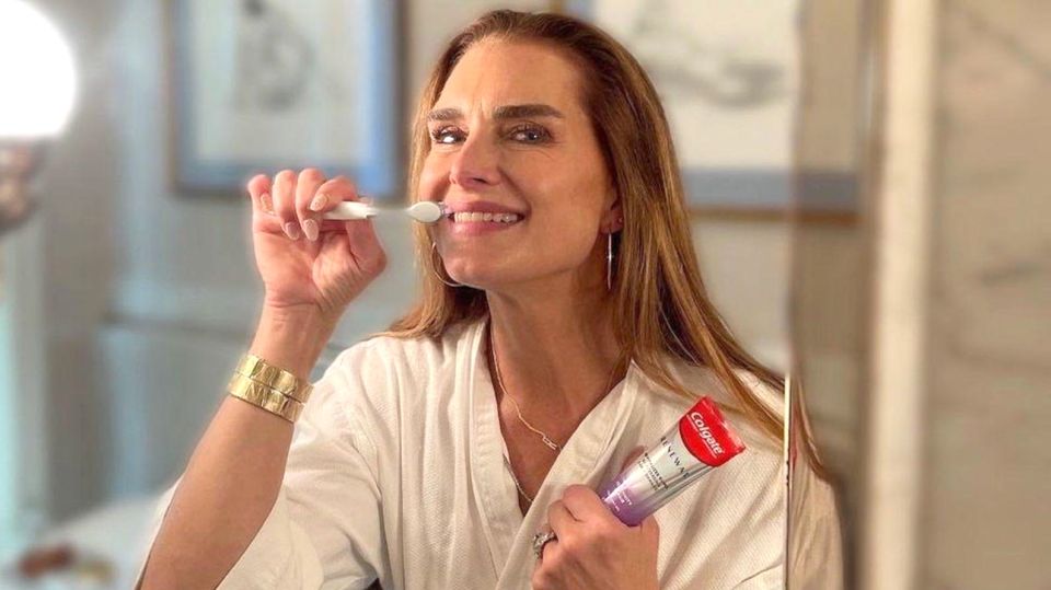 Решится за два дня: почему не стоит бояться дефицита пасты, объяснил стоматолог