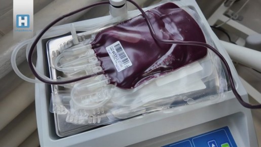 Выпуск новостей смотрите на нашем канале в 18.30, а после в ВК и Rutube