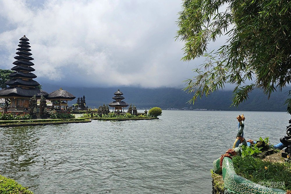 Неизвестный токсин. Россиянин скончался на Бали после месяца в коме Неизвестный токсин. Россиянин скончался на Бали после месяца в коме