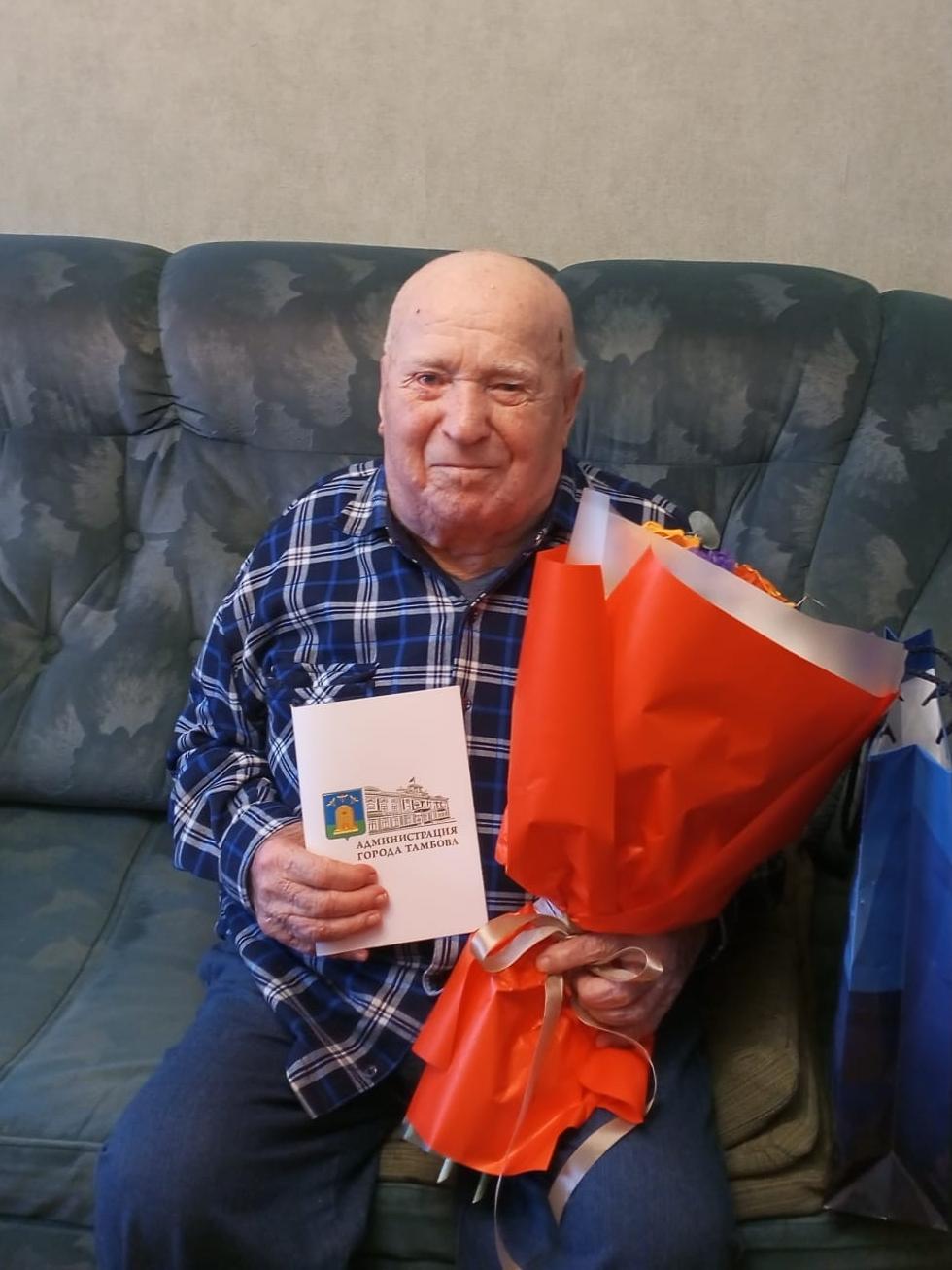 Юные инженеры Центра дополнительного образования детей стали лауреатами I степени финального этапа Всероссийского открытого фестиваля научно-технического творчества учащихся «Траектория технической мысли- 2025» Юные инженеры Центра дополнительного образования детей стали лауреатами I степени финального этапа Всероссийского открытого фестиваля научно-технического творчества учащихся «Траектория технической мысли- 2025»