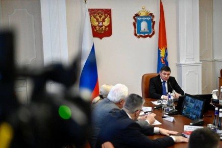     -       2025              ...