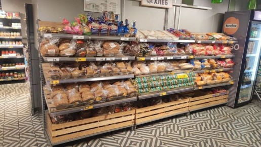 Транспортную ситуацию в Умётском и Кирсановском округах после приостановки движения по аварийному мосту через реку Ворона обсудили на оперативном совещании у главы области Евгения Первышова