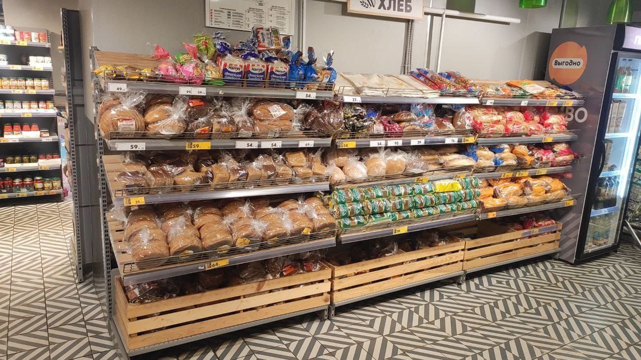 Транспортную ситуацию в Умётском и Кирсановском округах после приостановки движения по аварийному мосту через реку Ворона обсудили на оперативном совещании у главы области Евгения Первышова