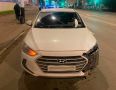 25         83     ,   Hyundai Elantra,  1991  ,    ,   2003  ...