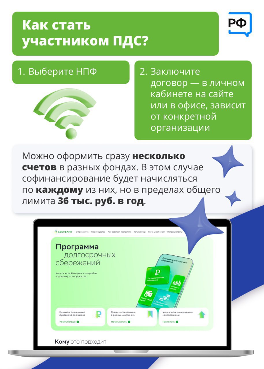 Копить деньги лучше всего эффективно Копить деньги лучше всего эффективно