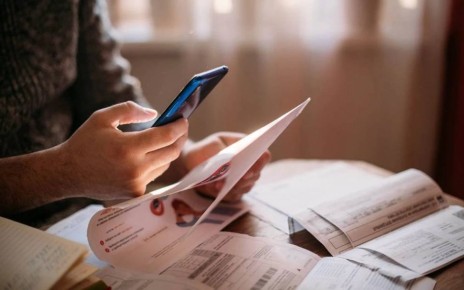 Как изменятся тарифы ЖКУ в 2026 году