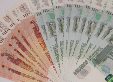 50% россиян имеют сбережения