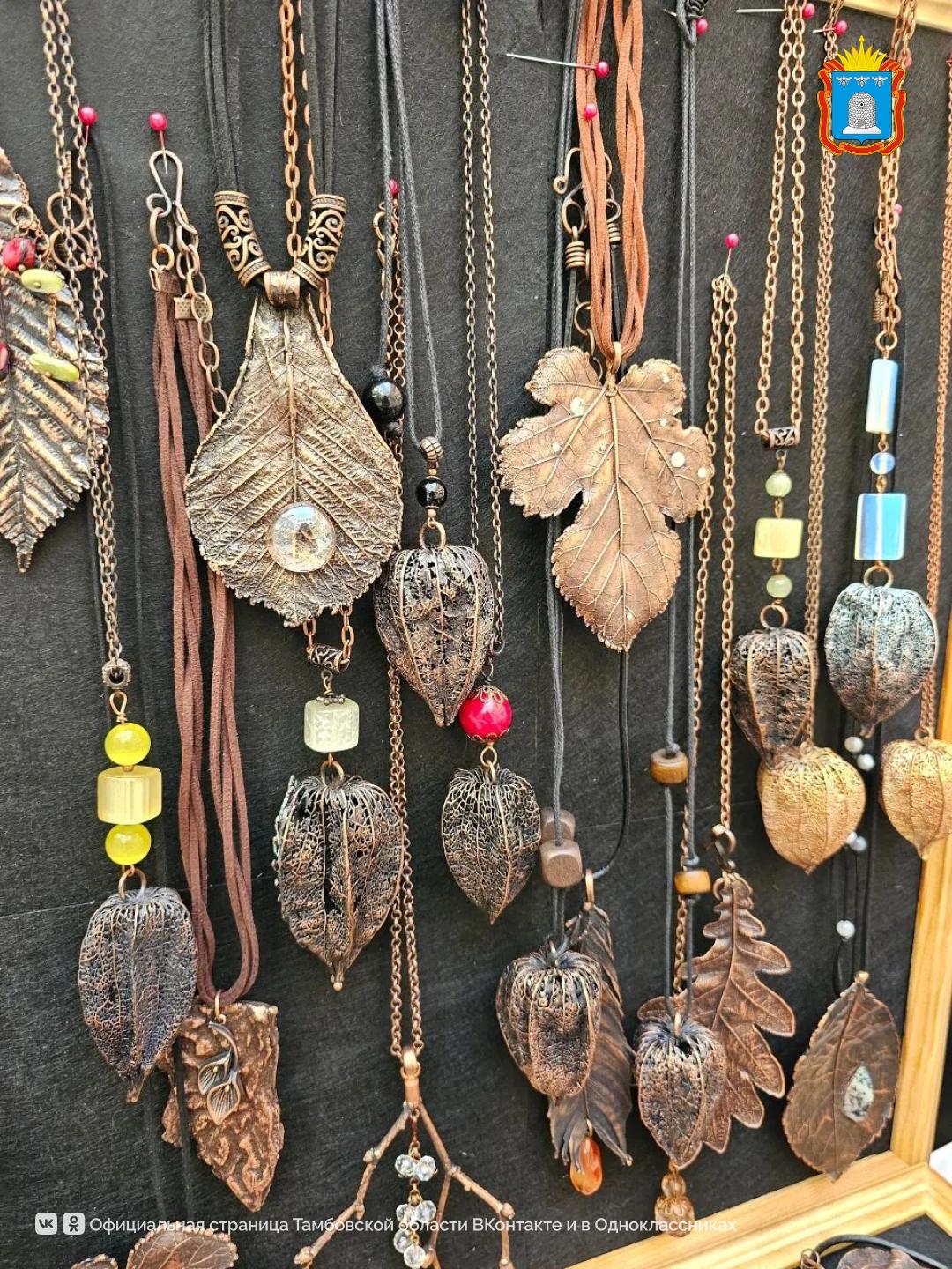 Фестиваль для мам: концерт, мастер-классы и ярмарка в Тамбове Фестиваль для мам: концерт, мастер-классы и ярмарка в Тамбове