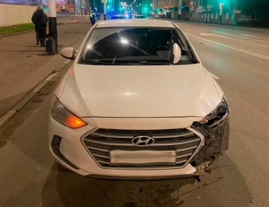 25         83     ,   Hyundai Elantra,  1991  ,    ,   2003  ...