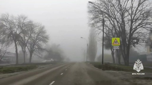  .       1-3 ,      27 ,        200-500 