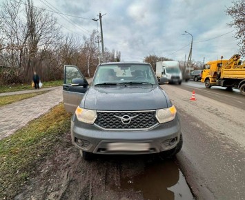 25   11  13   12      -  -  -  (        1   ),   SK8, ...