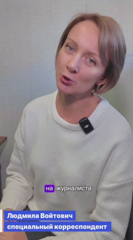 Продолжаем поближе знакомить вас с командой "Нового века"