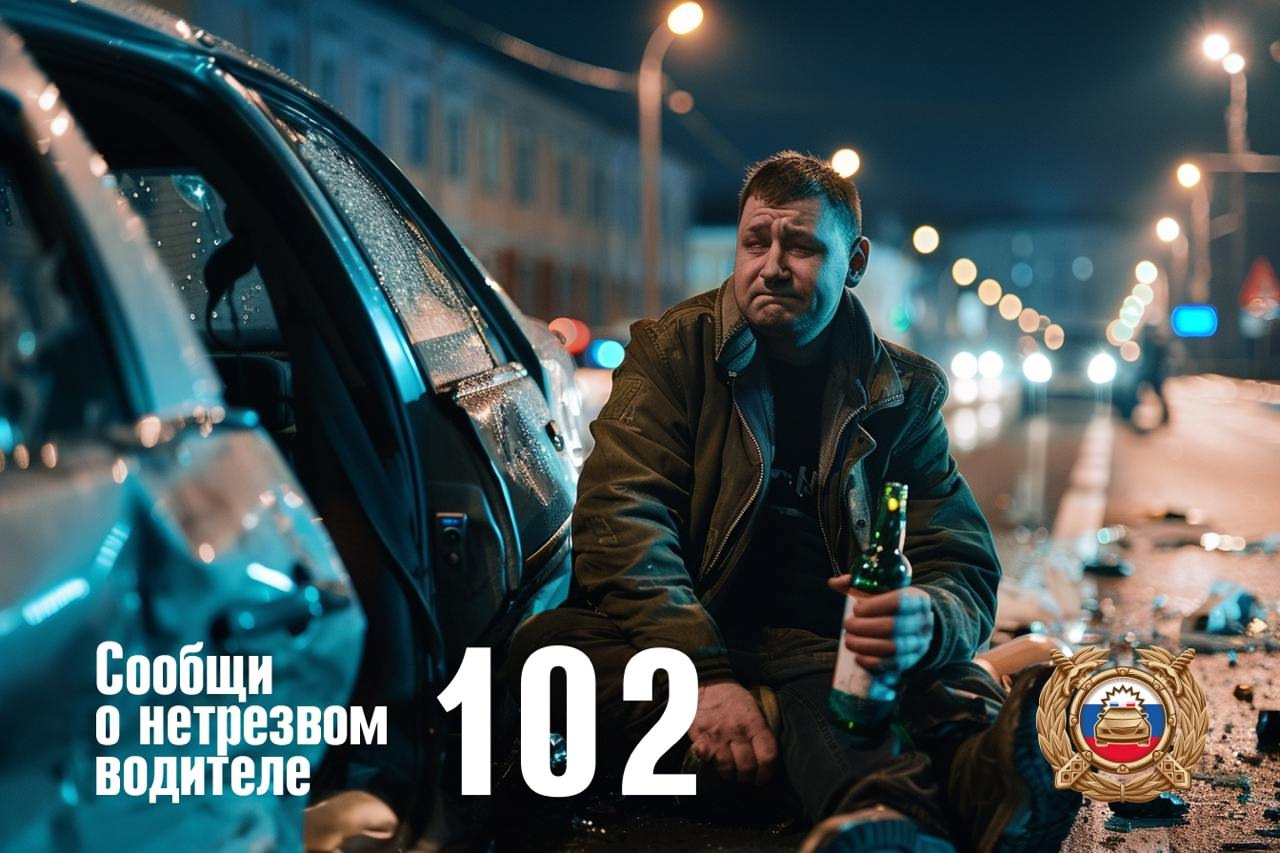 26 ноября в десять часов вечера на 8 километре автодороги «Каспий - Протасово – Каменка» на территории Ржаксинского округа, женщина 1962 года рождения, управляя автомобилем «ВАЗ-2106» не справилась с управлением и допустила... 26 ноября в десять часов вечера на 8 километре автодороги «Каспий - Протасово – Каменка» на территории Ржаксинского округа, женщина 1962 года рождения, управляя автомобилем «ВАЗ-2106» не справилась с управлением и допустила...