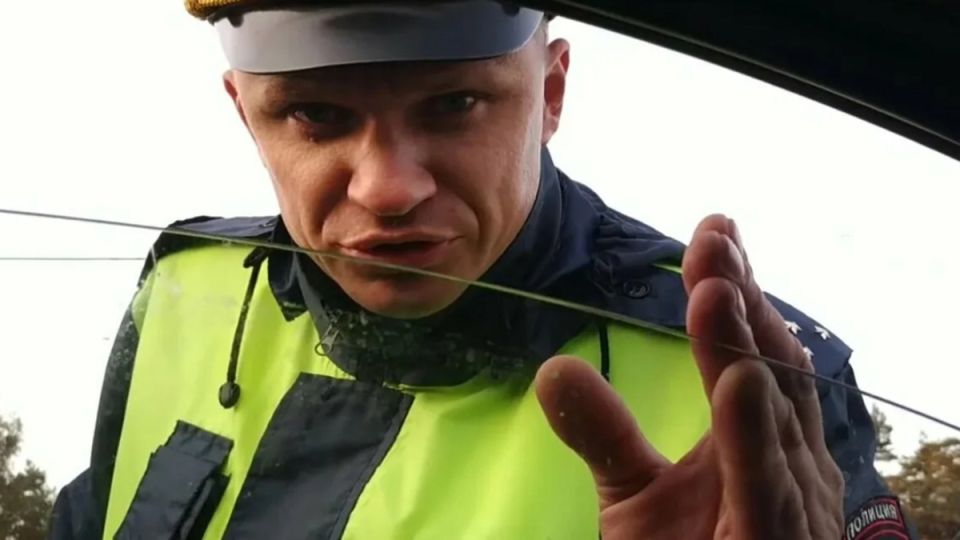 Громкая музыка в авто: как избежать наказания и сохранить мелодии вечернего драйва