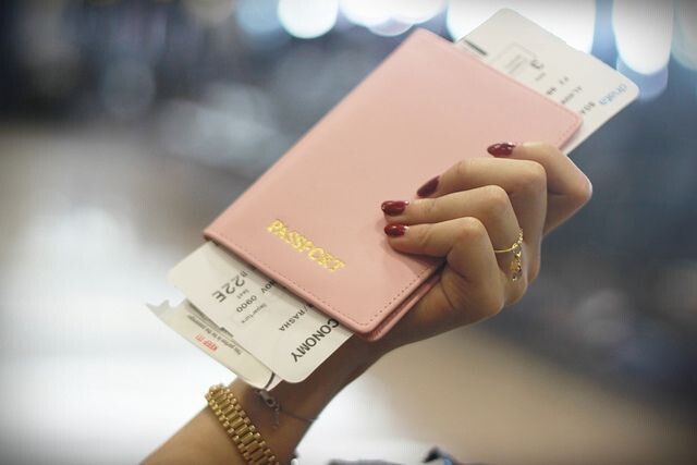 Как вернуть деньги за невозвратные авиабилеты: важные аспекты и нюансы