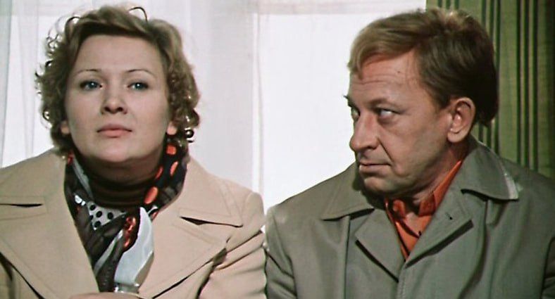 27 ноября родилась Галина Александровна Польских