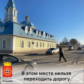    ,   1-     21       ,         