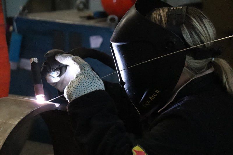 В Тамбовской области налоговая ставка для инвестиционных проектов составит 10%