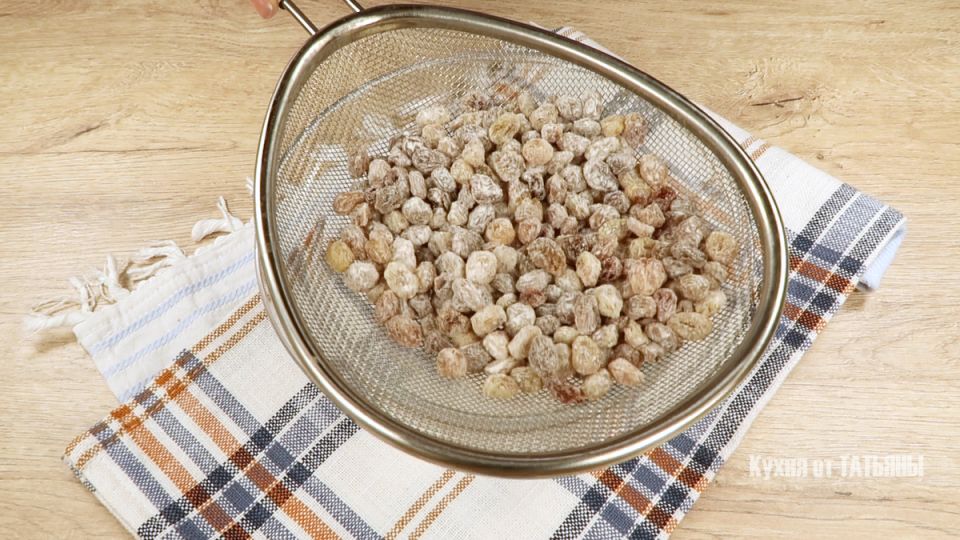 Творожный кулич: быстрый и вкусный рецепт без дрожжей на Пасху