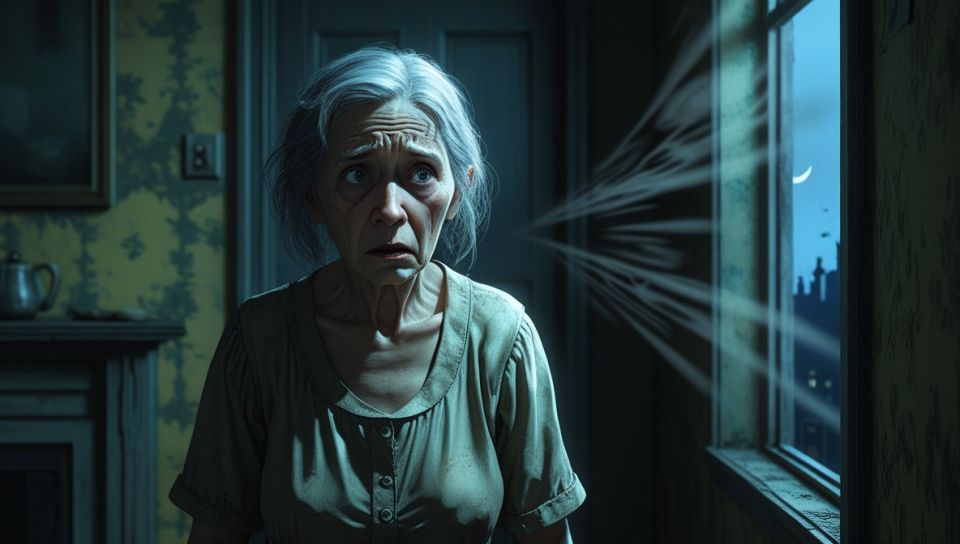 Как победить шумных соседей: практическое руководство по борьбе за тишину