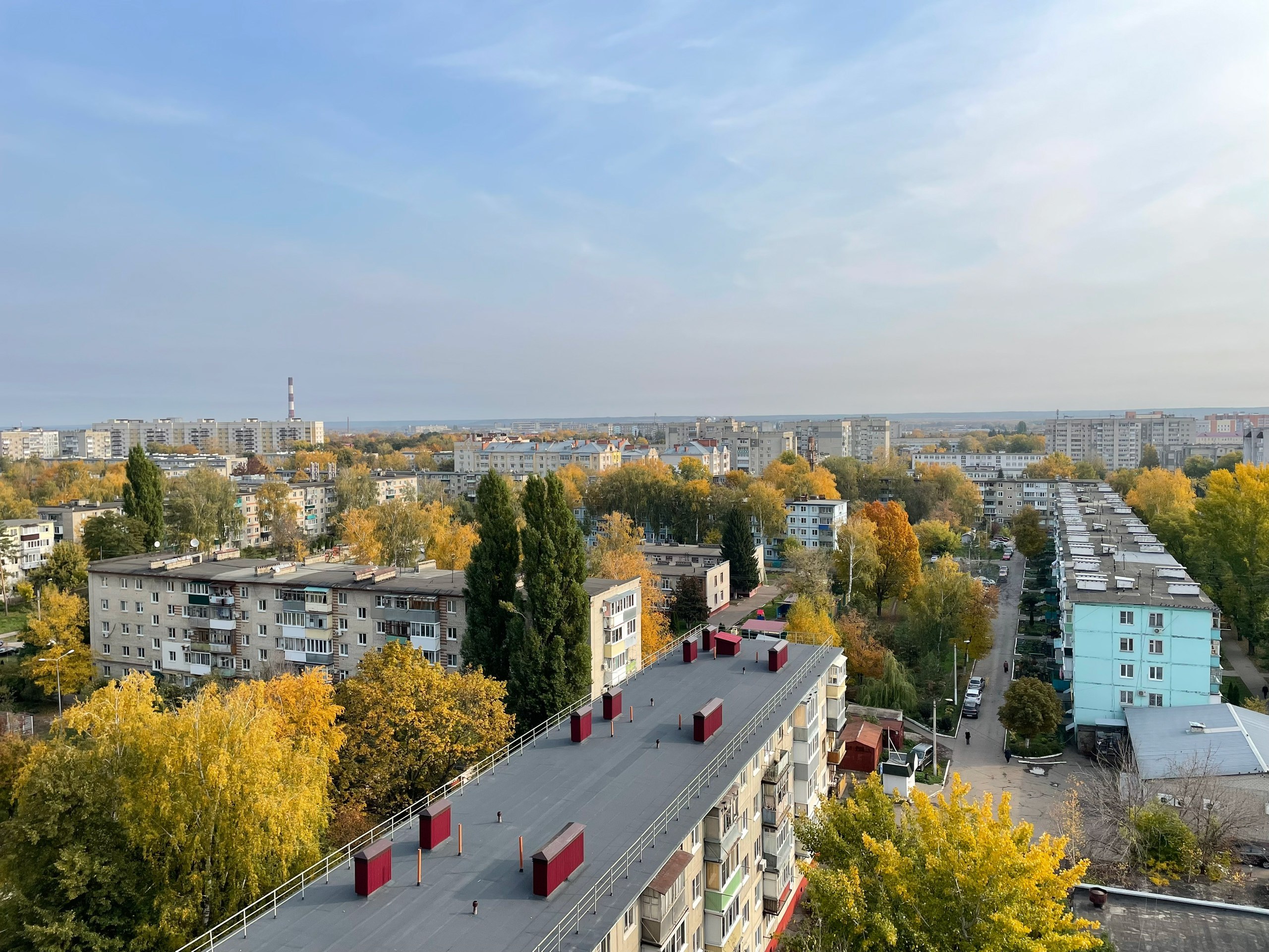 Школьники Тамбова продемонстрировали знания правил дорожного движения Школьники Тамбова продемонстрировали знания правил дорожного движения