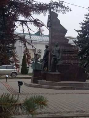  , !.   ,     , ,    +8 