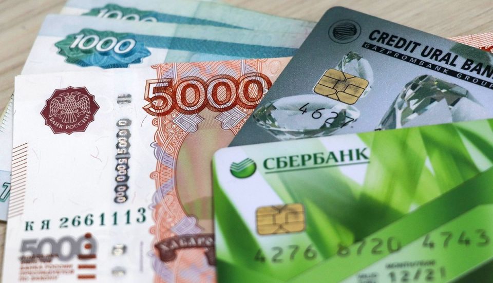 Как защитить свои средства: проблемы с кражей денег с банковских счетов