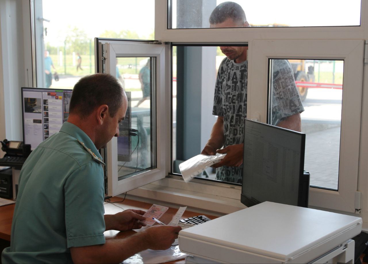 С 1 декабря в России вступают в силу новые правила расчета утилизационного сбора на автомобили