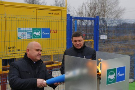  :     &quot;  &quot;  &quot;  &quot;         -   ,  