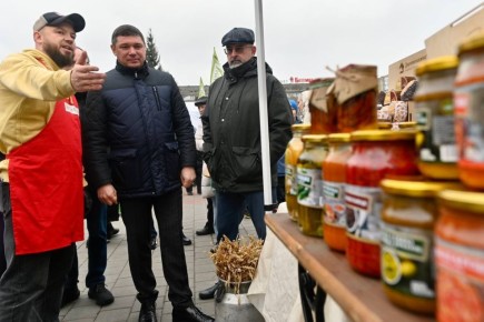  :         &quot;&quot;,           