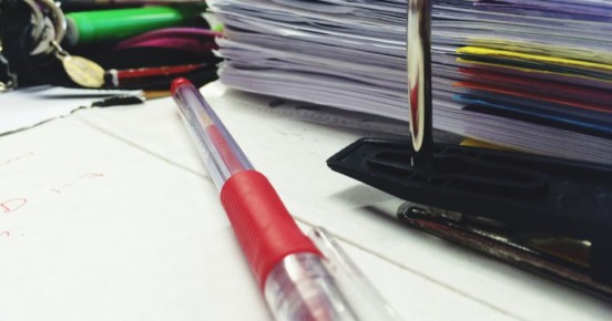 Новые инициативы в сфере ЖКХ